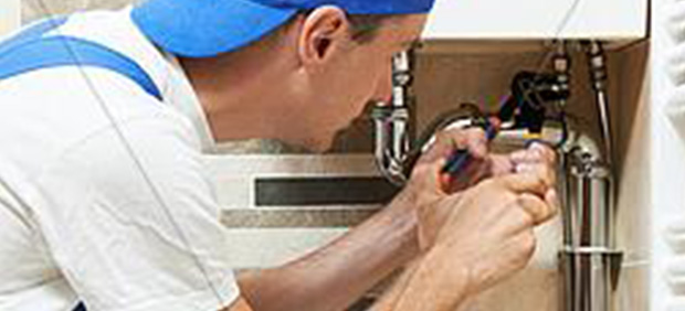 Boiler repair Woolwich